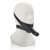 gode de tete latex 15 x 4 cm
