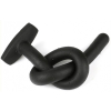 gode deep limber l 60 x 25 cm 1
