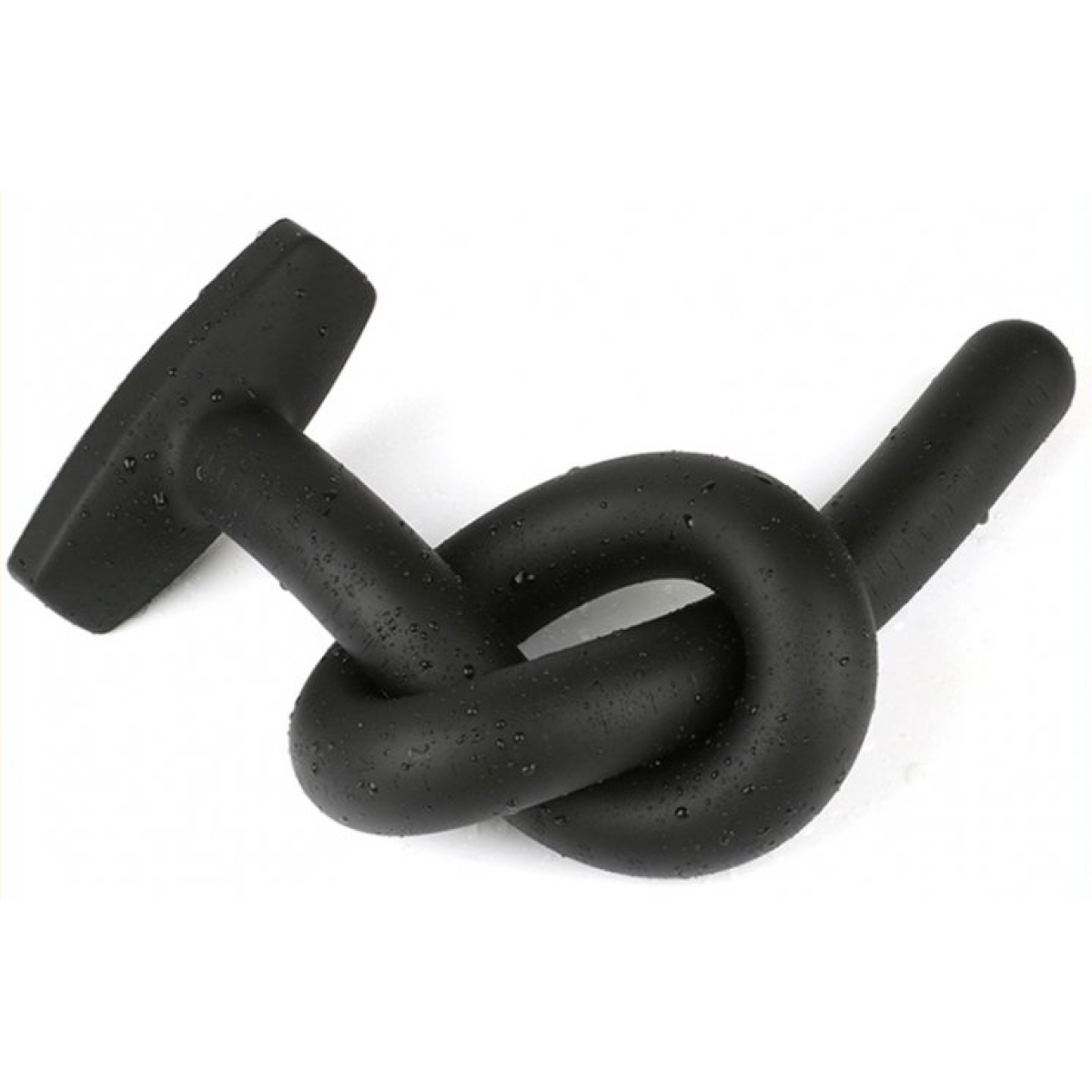 gode deep limber l 60 x 25 cm 1