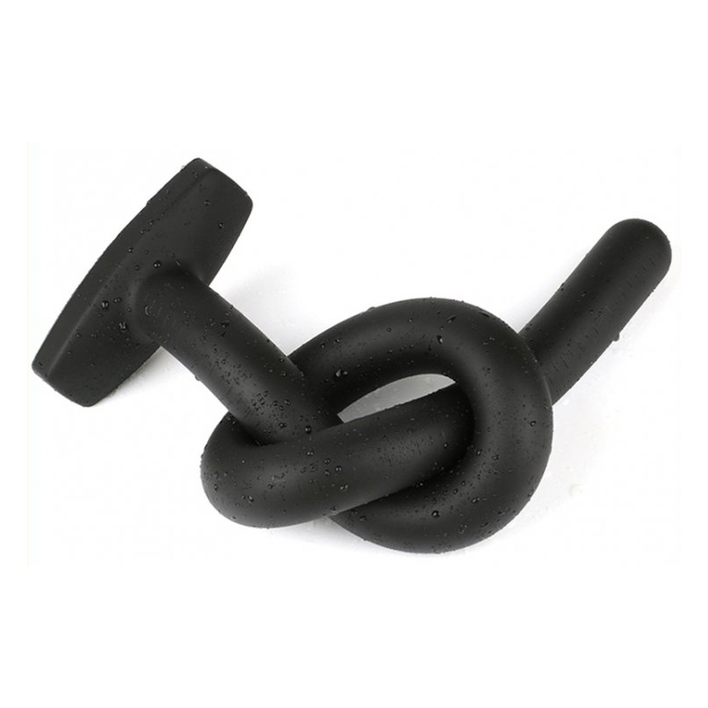 gode deep limber l 60 x 25 cm 1