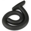 gode deep limber l 60 x 25 cm