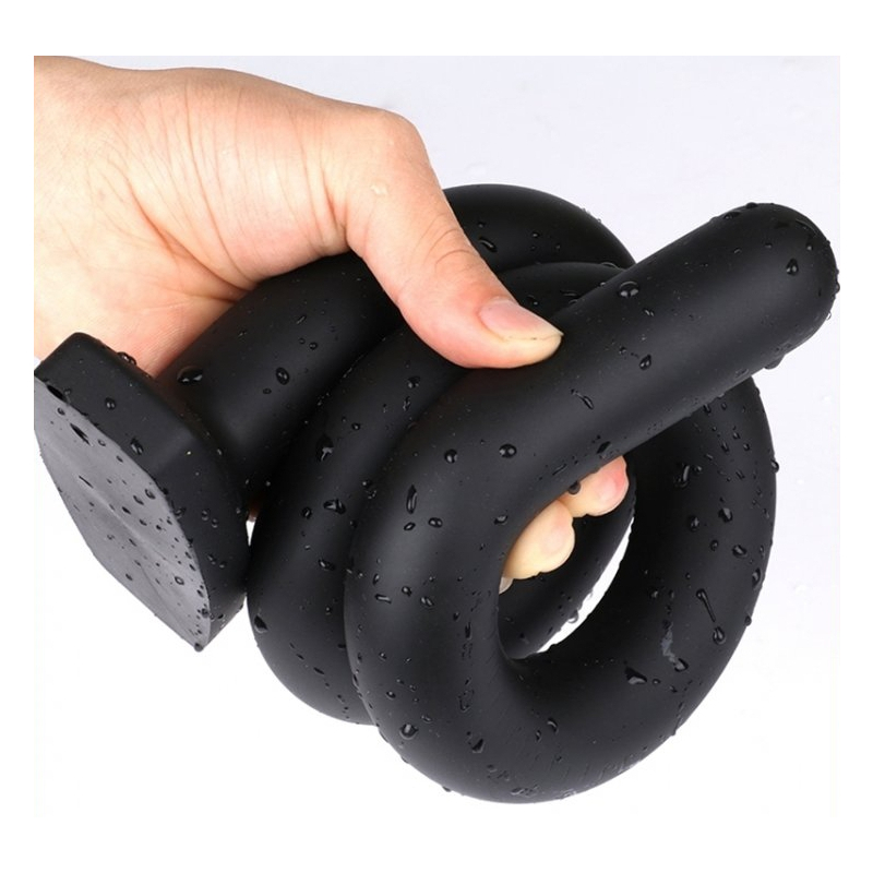 gode deep limber l 60 x 25 cm 2