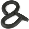 gode deep limber l 60 x 25 cm 3
