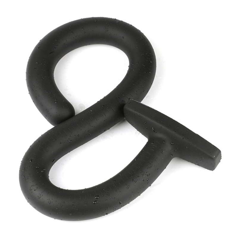 gode deep limber l 60 x 25 cm 3