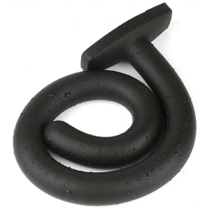 gode deep limber l 60 x 25 cm