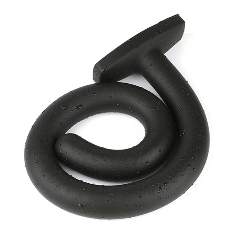 gode deep limber l 60 x 25 cm