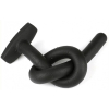 gode deep limber m 50 x 25 cm 1