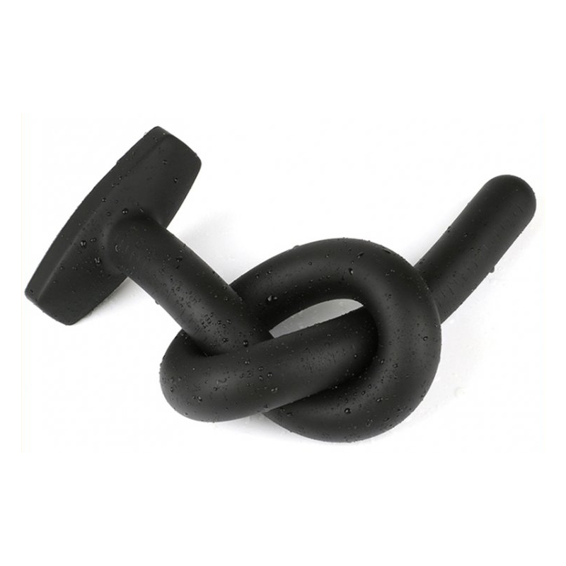 gode deep limber m 50 x 25 cm 1