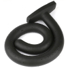 gode deep limber m 50 x 25 cm