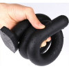 gode deep limber m 50 x 25 cm 2