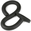 gode deep limber m 50 x 25 cm 3
