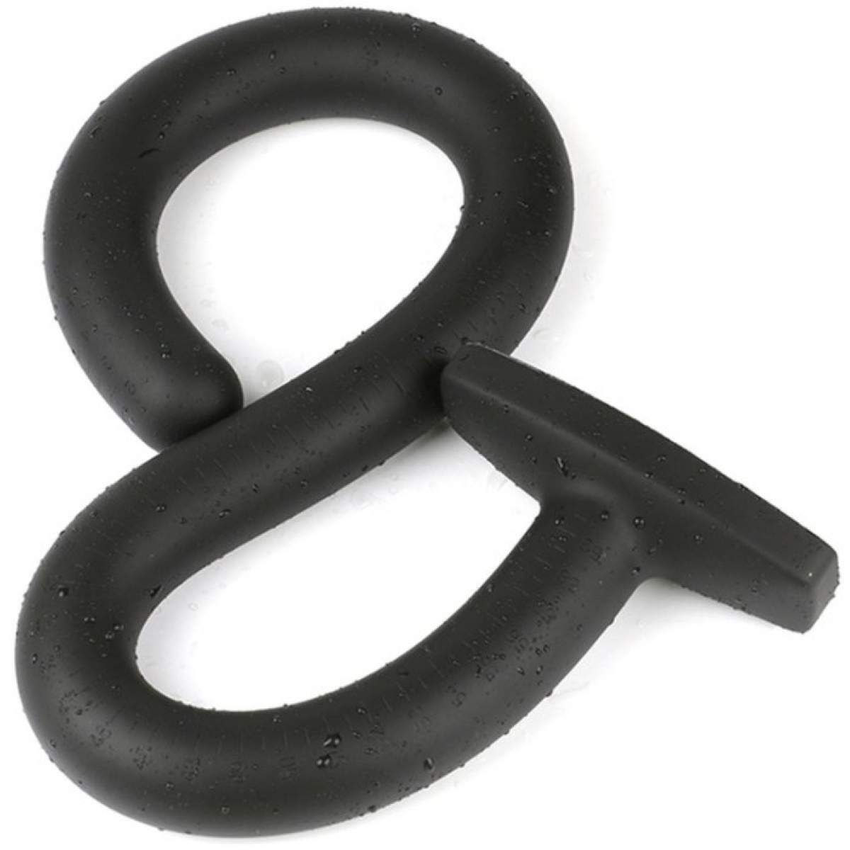 gode deep limber m 50 x 25 cm 3