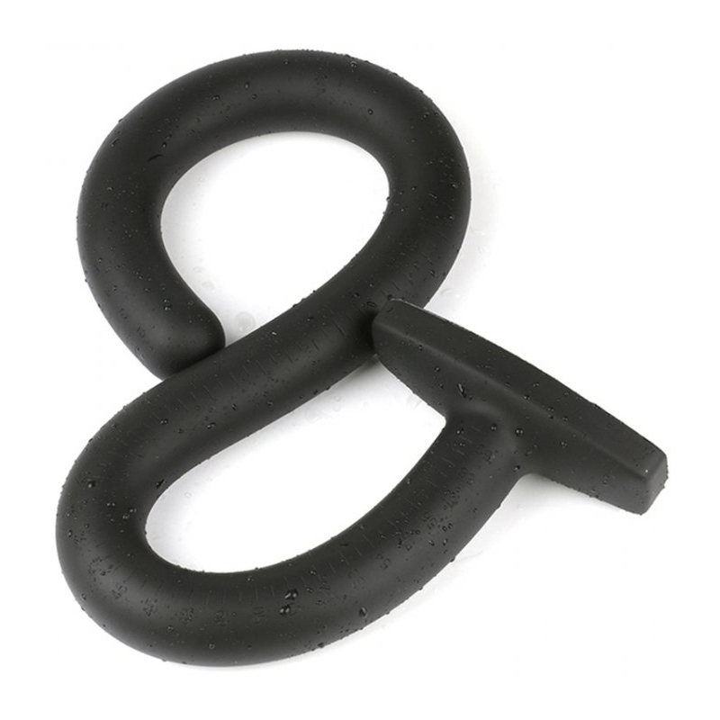 gode deep limber m 50 x 25 cm 3