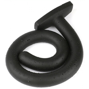 gode deep limber m 50 x 25 cm