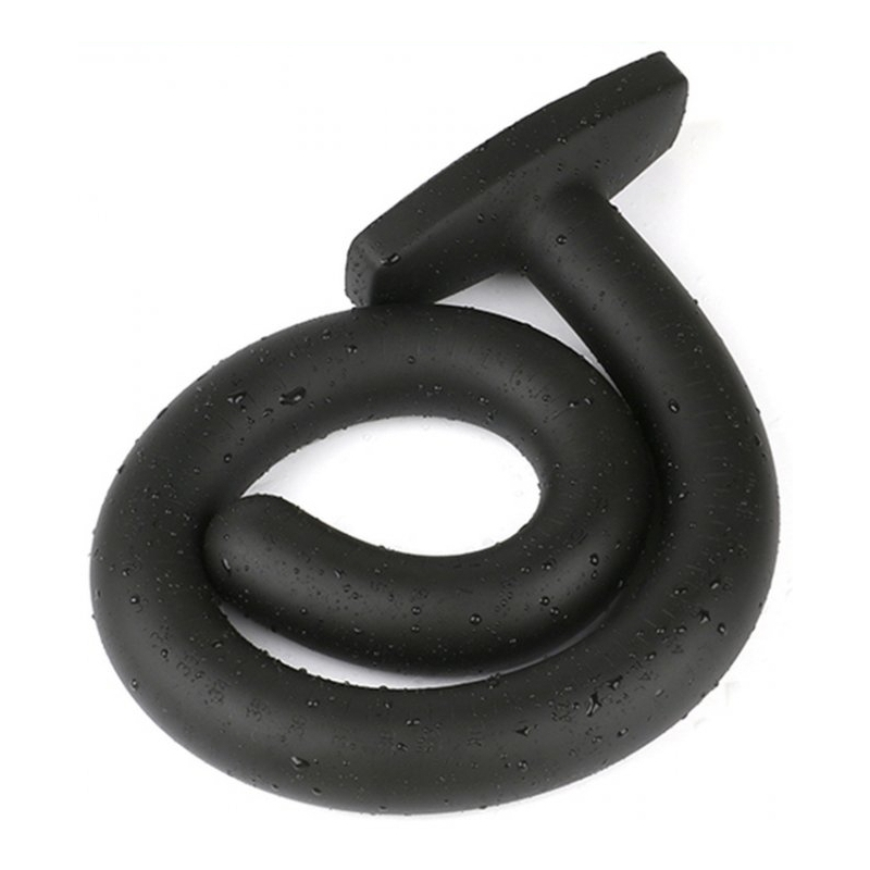 gode deep limber m 50 x 25 cm