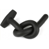 gode deep limber s 40 x 25 cm 1