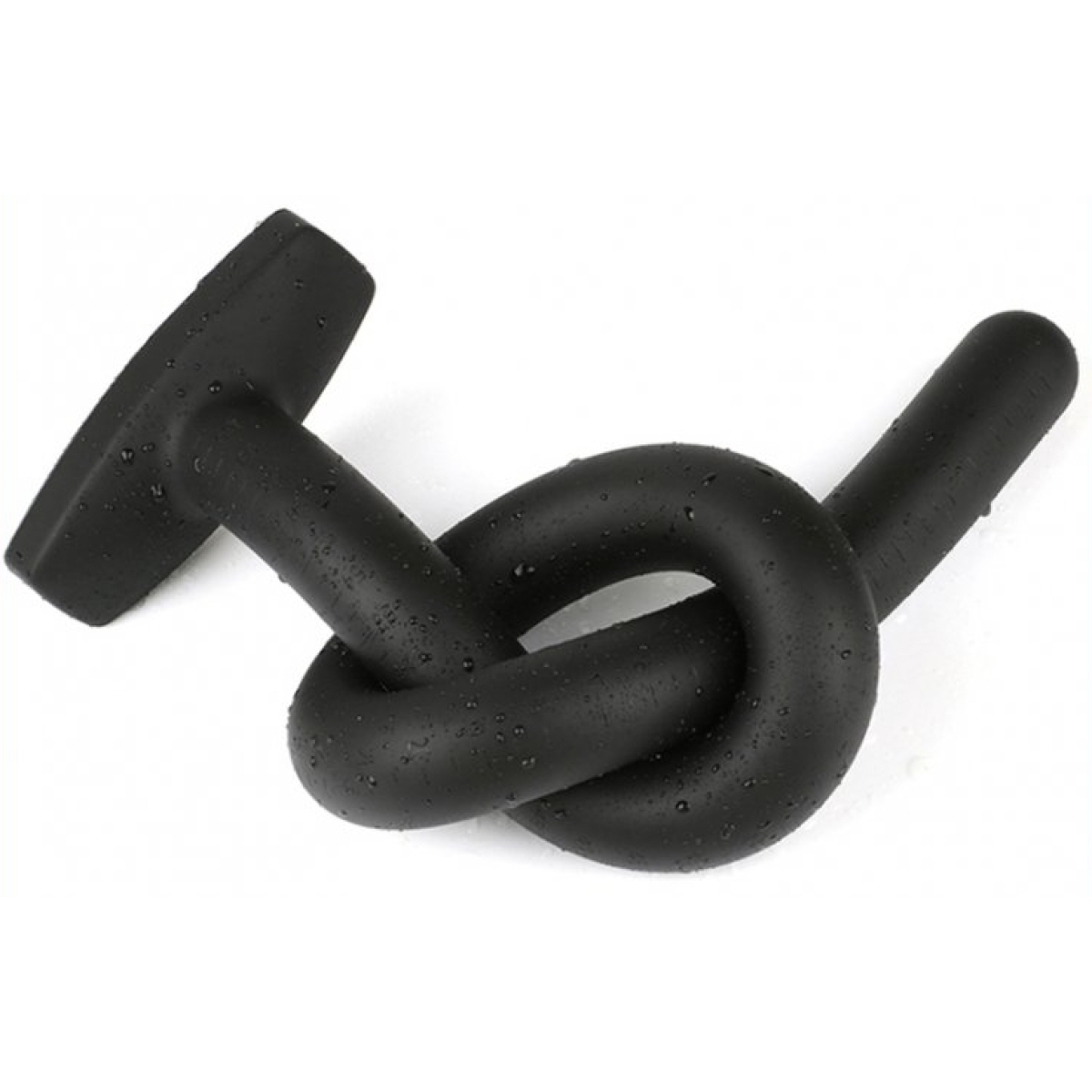 gode deep limber s 40 x 25 cm 1