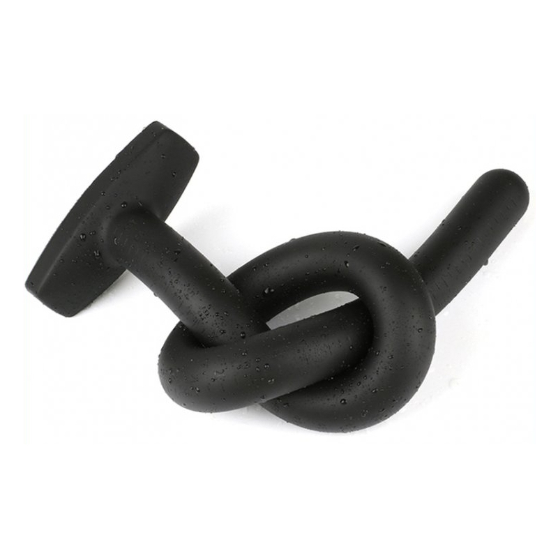 gode deep limber s 40 x 25 cm 1