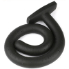 gode deep limber s 40 x 25 cm