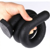gode deep limber s 40 x 25 cm 2
