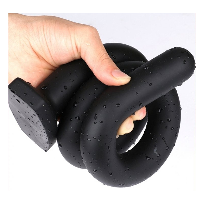 gode deep limber s 40 x 25 cm 2