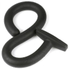 gode deep limber s 40 x 25 cm 3