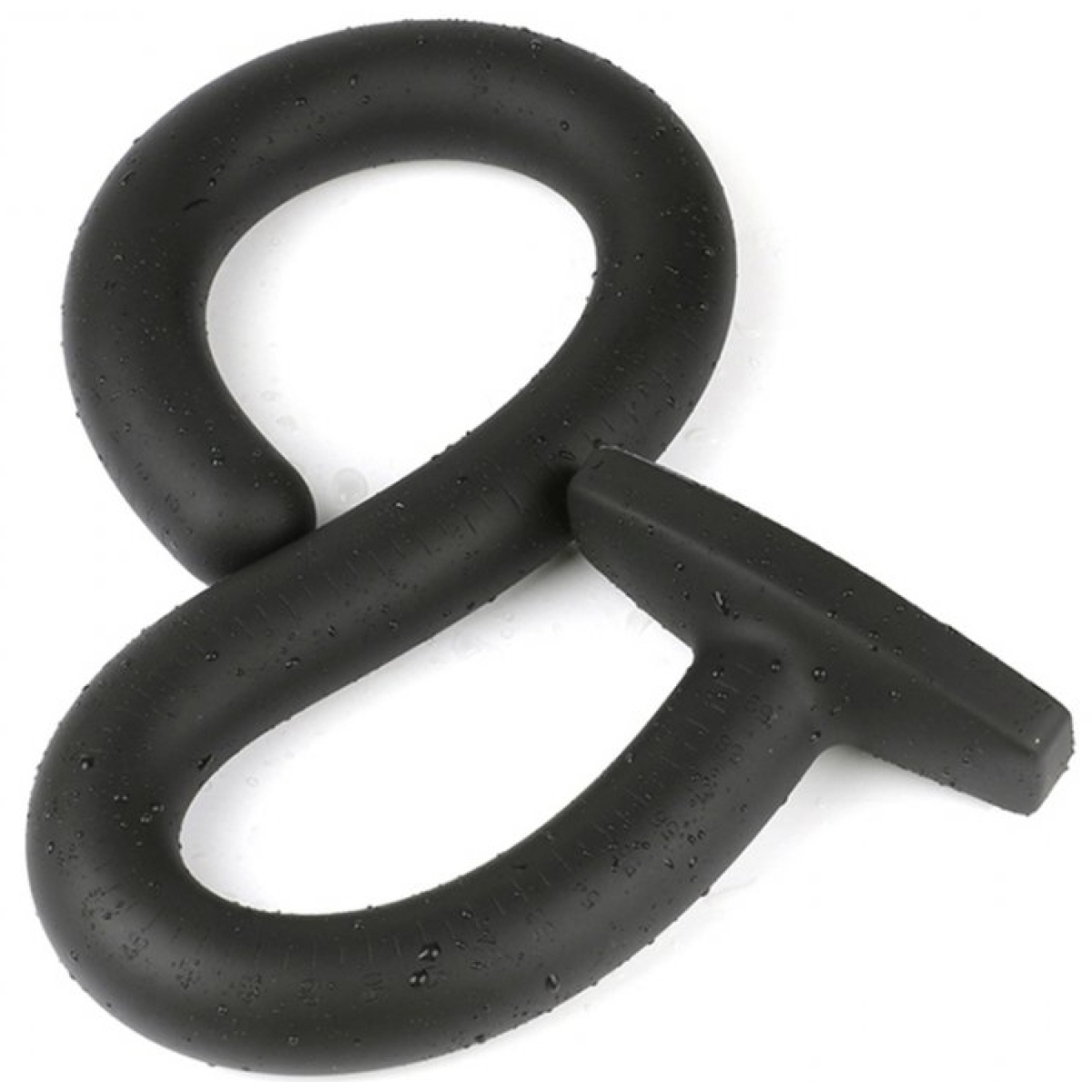 gode deep limber s 40 x 25 cm 3