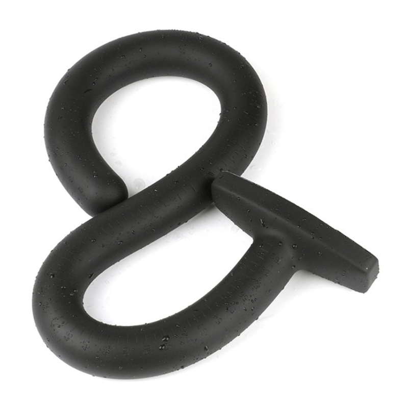 gode deep limber s 40 x 25 cm 3