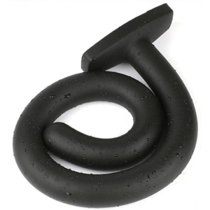 gode deep limber s 40 x 25 cm