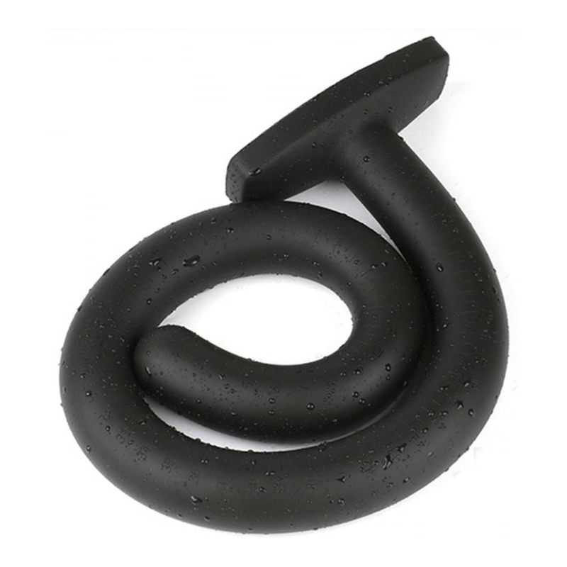 gode deep limber s 40 x 25 cm