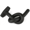 gode deep limber xl 70 x 25 cm 1