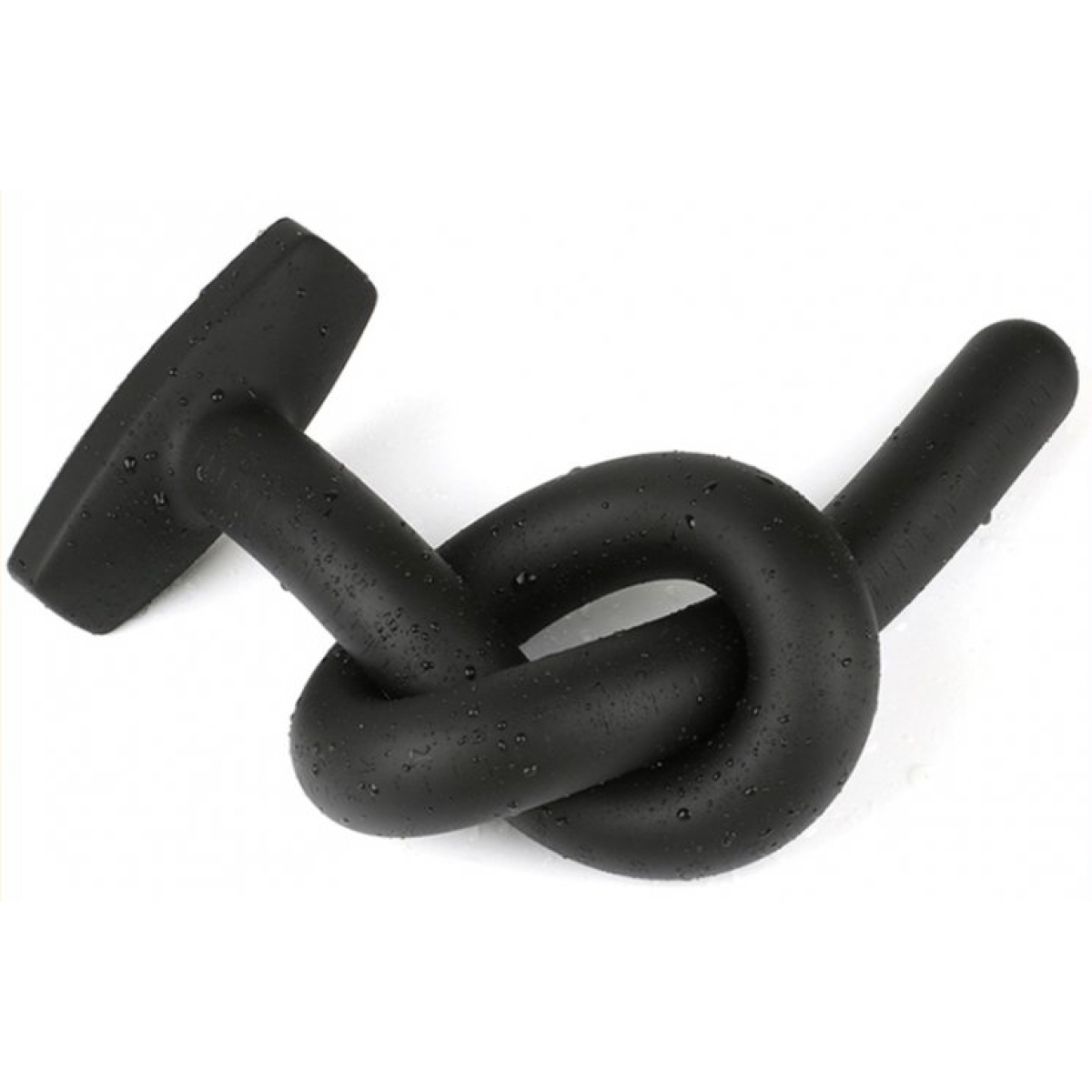 gode deep limber xl 70 x 25 cm 1