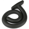 gode deep limber xl 70 x 25 cm