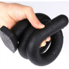 gode deep limber xl 70 x 25 cm 2