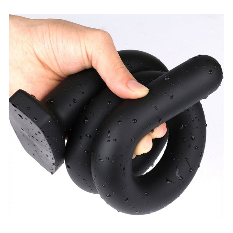 gode deep limber xl 70 x 25 cm 2