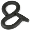 gode deep limber xl 70 x 25 cm 3