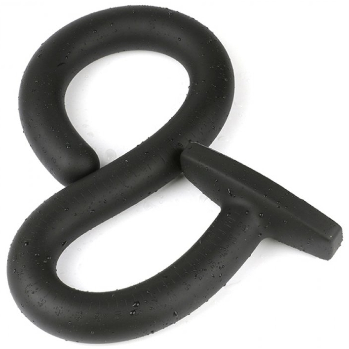 gode deep limber xl 70 x 25 cm 3