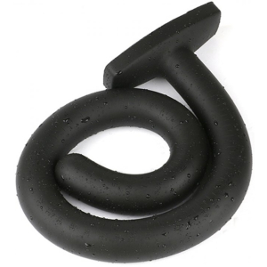 gode deep limber xl 70 x 25 cm