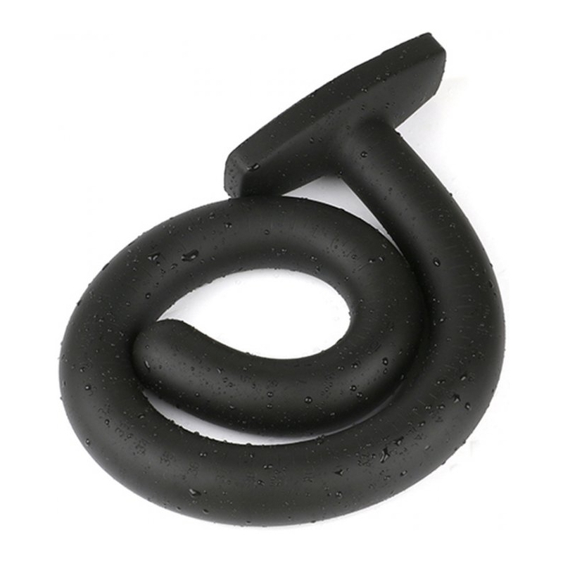 gode deep limber xl 70 x 25 cm
