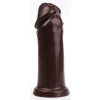 gode-deli-hung-system-23-x-75-cm-marron gode deli hung system 23 x 75 cm marron