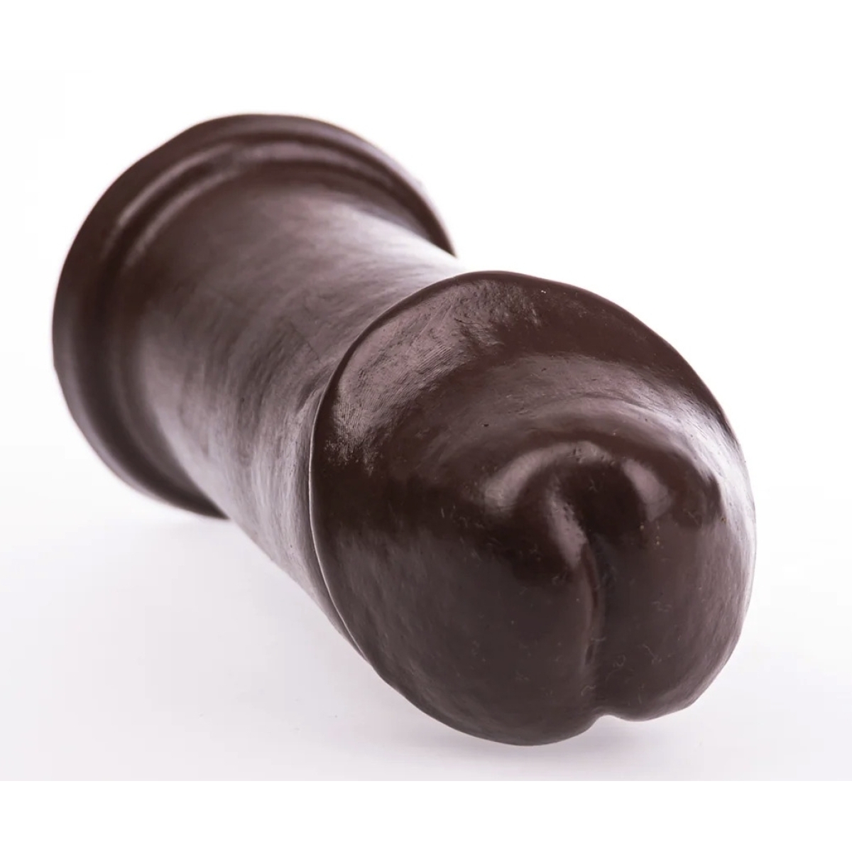 gode deli hung system 23 x 75 cm marron 3