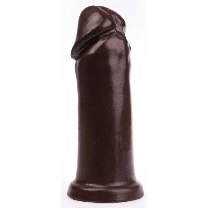 gode-deli-hung-system-23-x-75-cm-marron gode deli hung system 23 x 75 cm marron