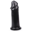 gode deli hung system 23 x 75 cm noir