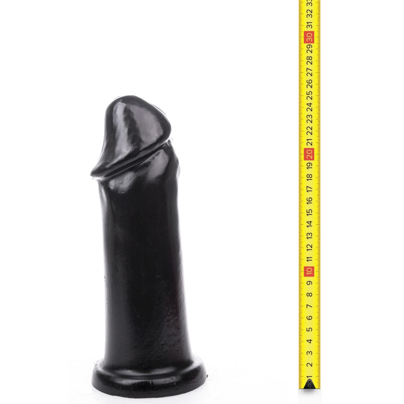 gode deli hung system 23 x 75 cm noir 2