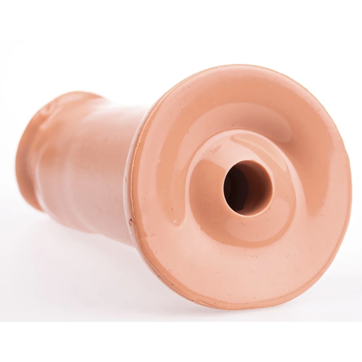 gode deli hung system 23 x 75cm 3