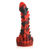 gode-demon-rising-17-x-65cm gode demon rising 17 x 65cm 2