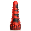 gode-demon-rising-17-x-65cm gode demon rising 17 x 65cm 3
