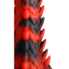 gode-demon-rising-17-x-65cm gode demon rising 17 x 65cm 6