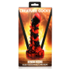 gode-demon-rising-17-x-65cm gode demon rising 17 x 65cm 9