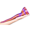 gode-demoniak-m-26-x-55cm gode demoniak m 26 x 55cm 1